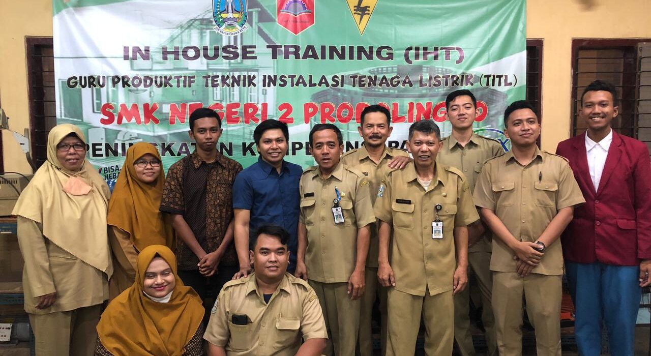 WhatsApp Image 2023-03-20 at 10.01.17