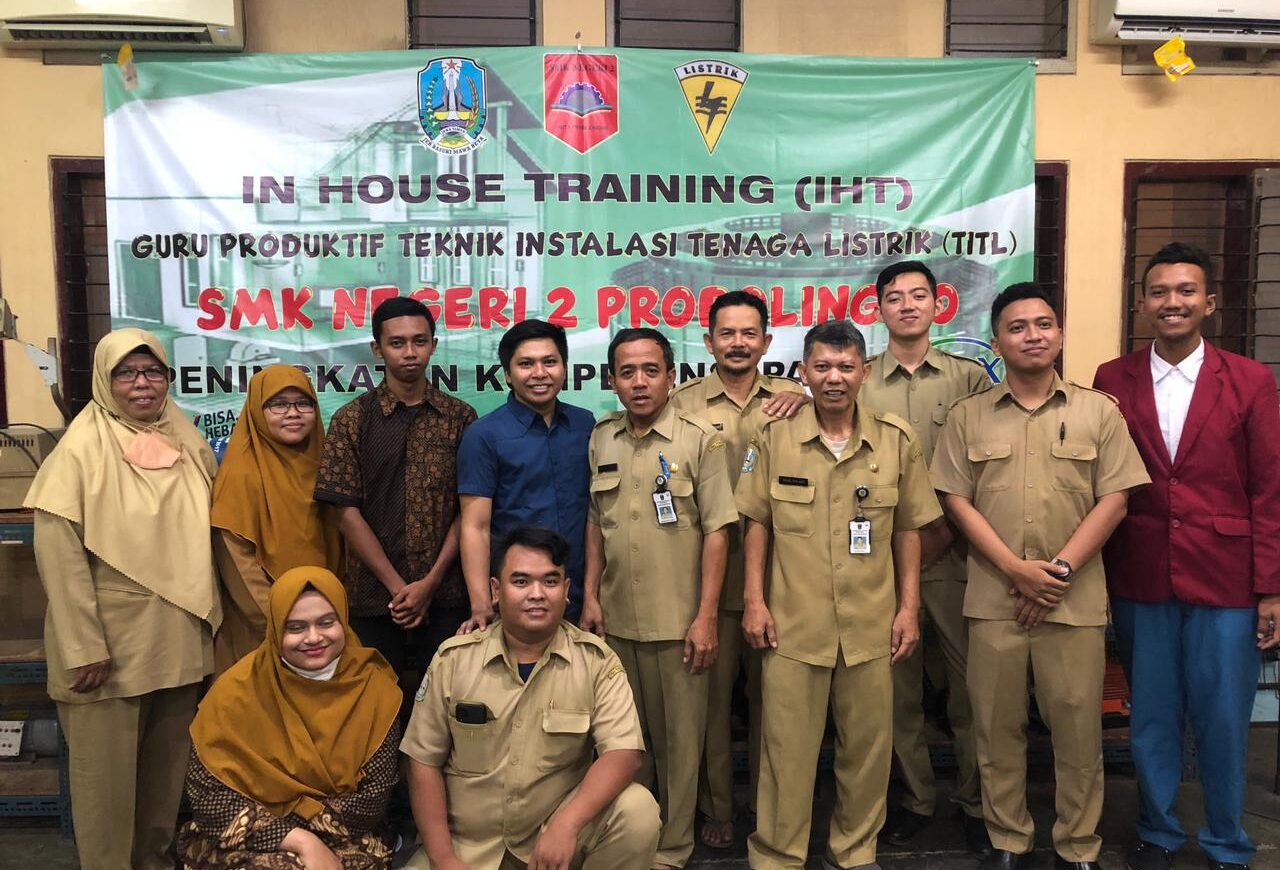 WhatsApp Image 2023-03-20 at 10.01.17