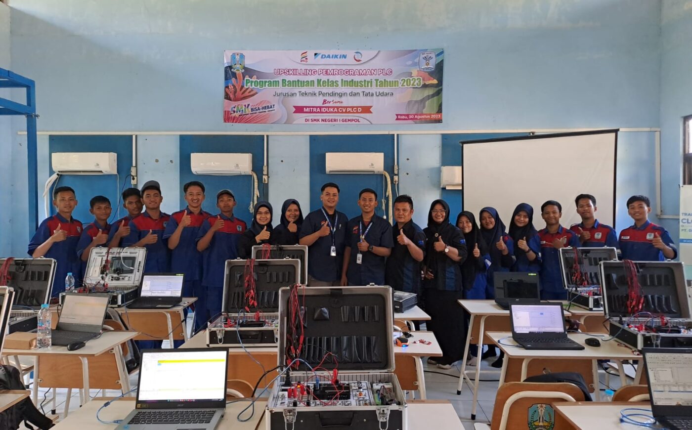 WhatsApp Image 2023-09-06 at 09.41.33