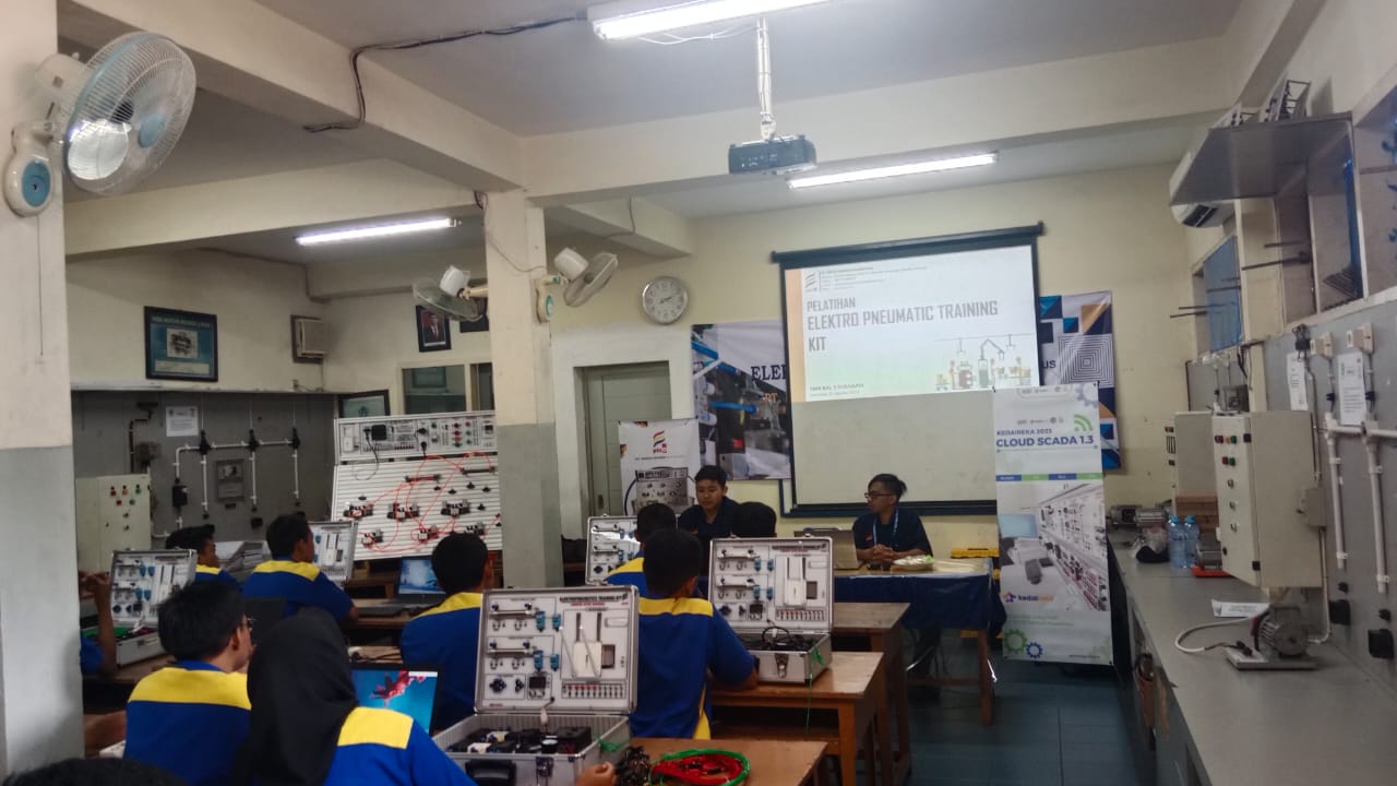 WhatsApp Image 2023-09-06 at 09.42.16