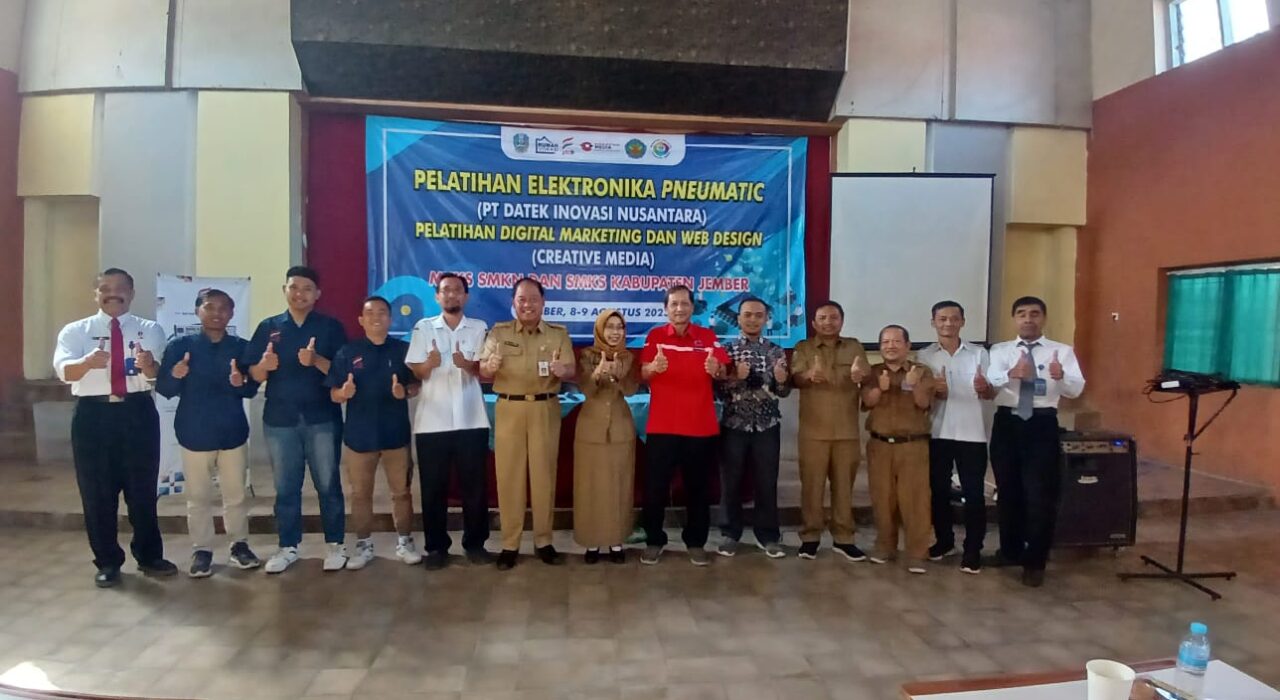 WhatsApp Image 2023-09-06 at 09.46.55