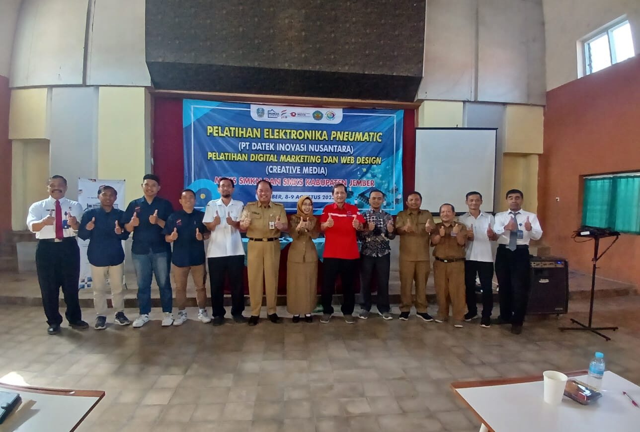 WhatsApp Image 2023-09-06 at 09.46.55