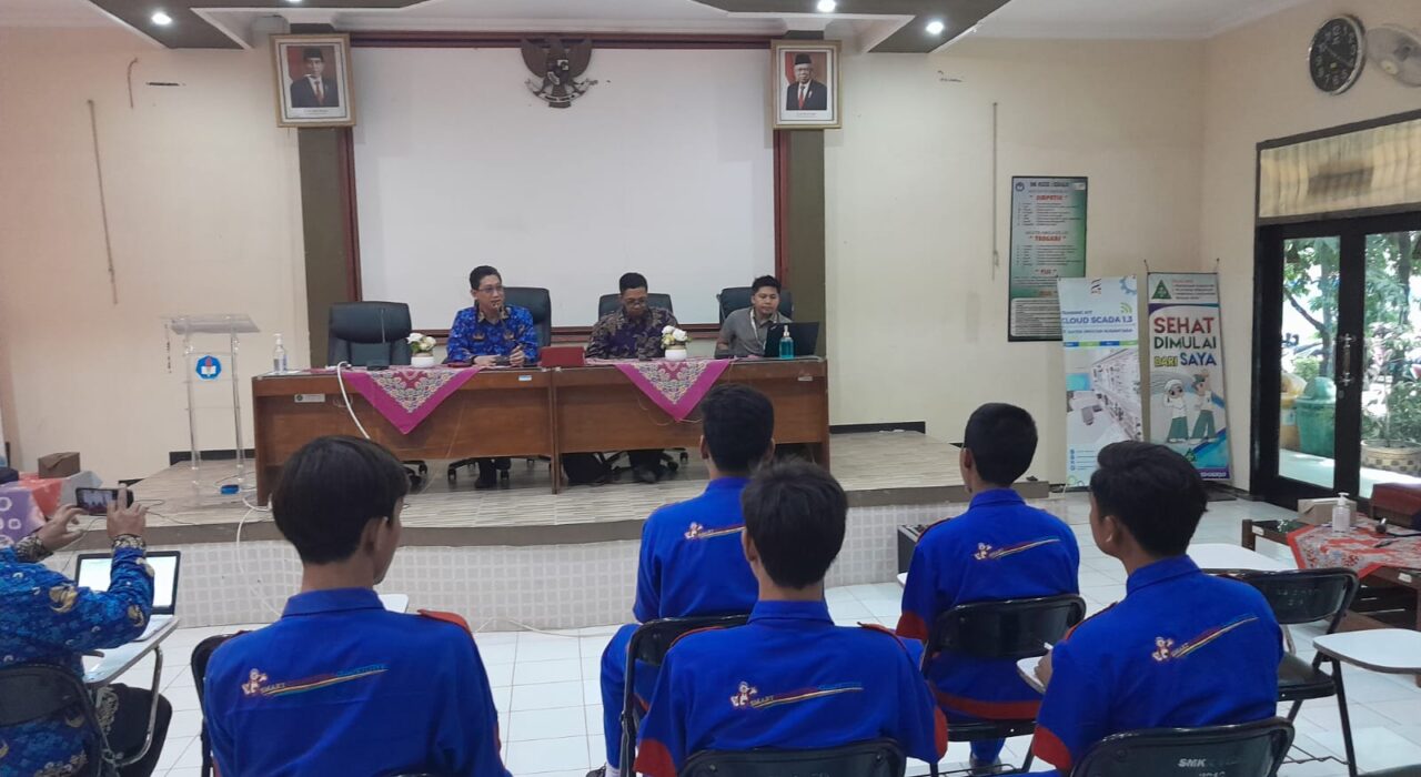 WhatsApp Image 2023-09-18 at 16.58.13 (1)