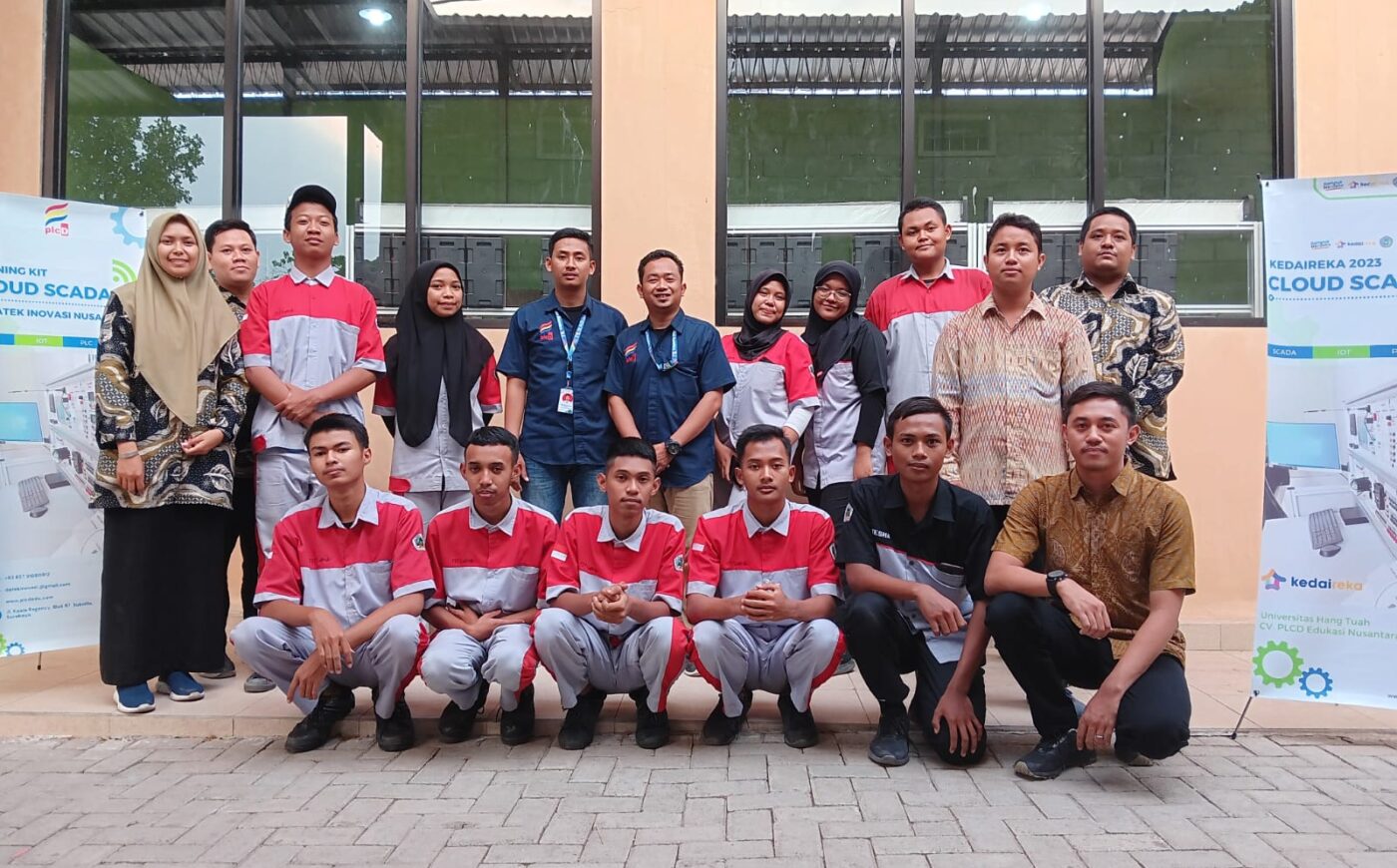 WhatsApp Image 2023-09-22 at 00.15.29