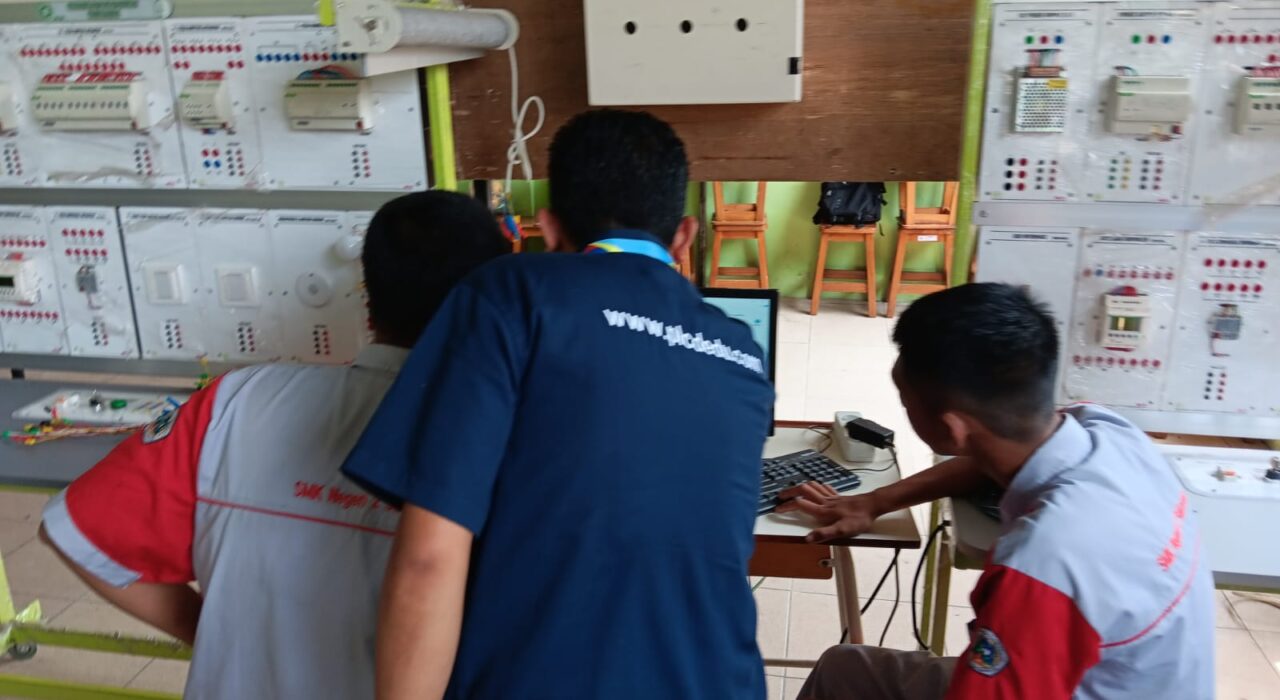 WhatsApp Image 2023-09-22 at 00.15.31