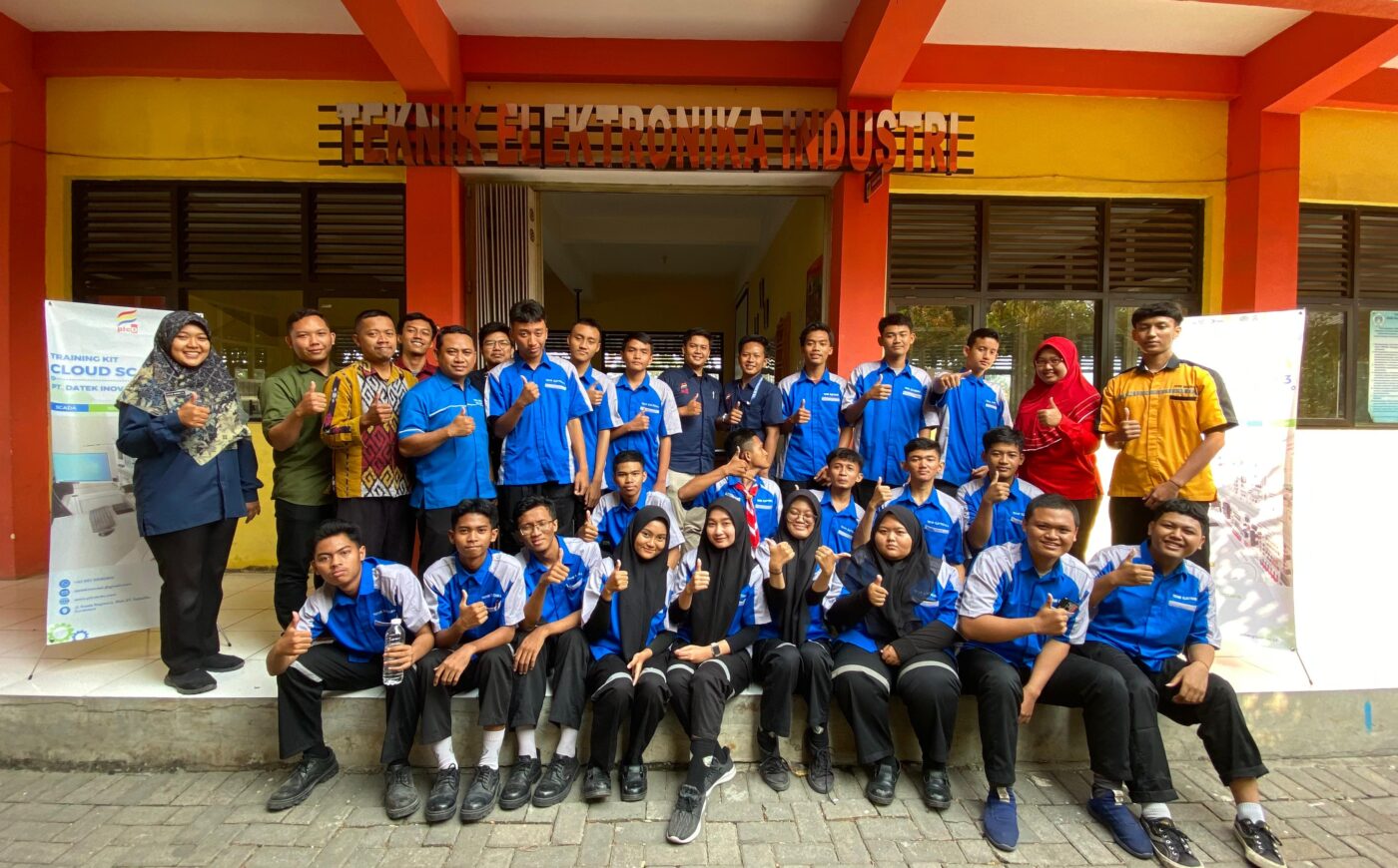 WhatsApp Image 2023-09-25 at 14.55.37