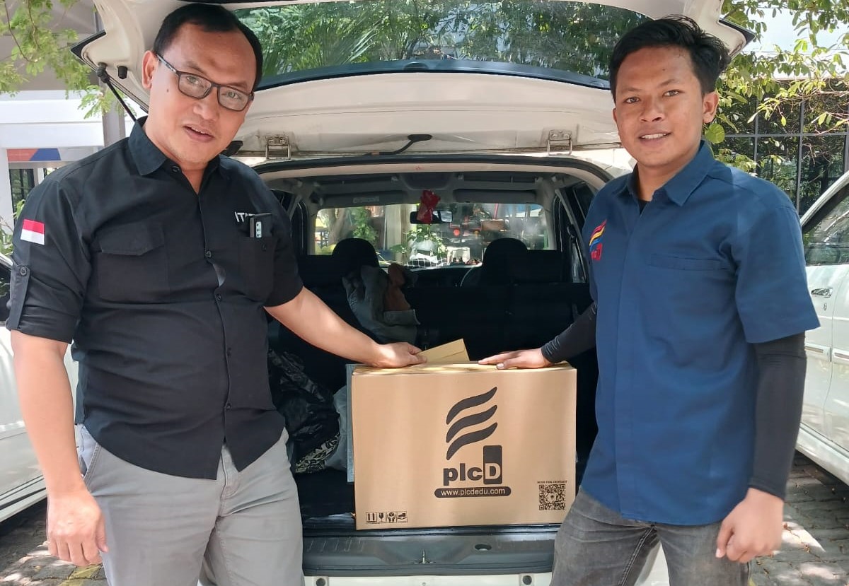 WhatsApp Image 2024-09-20 at 23.14.45 (1)