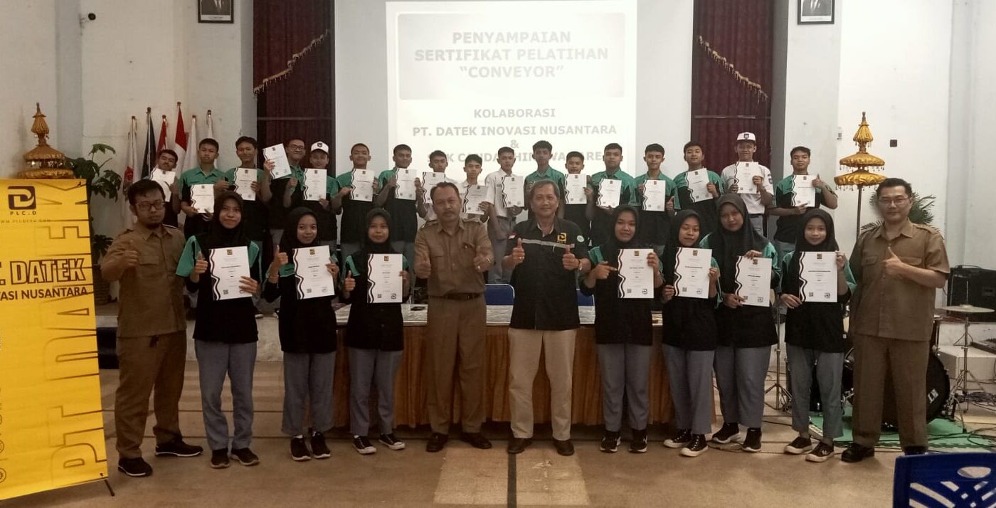 WhatsApp Image 2024-09-23 at 21.30.37