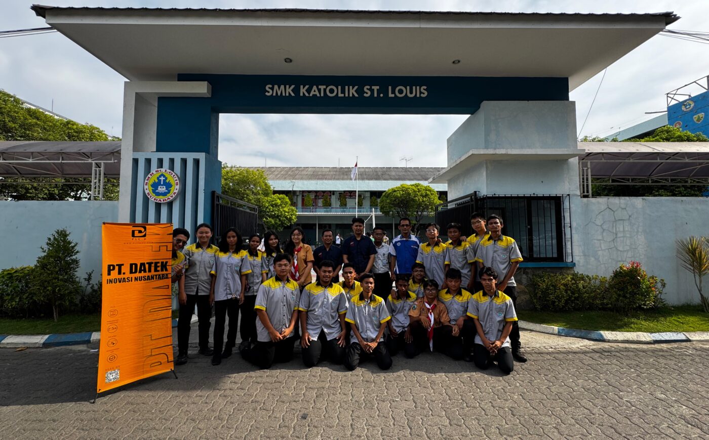 WhatsApp Image 2024-10-18 at 11.33.05