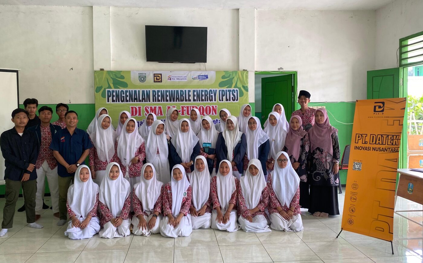 WhatsApp Image 2025-03-13 at 10.47.25_1e8a6e46