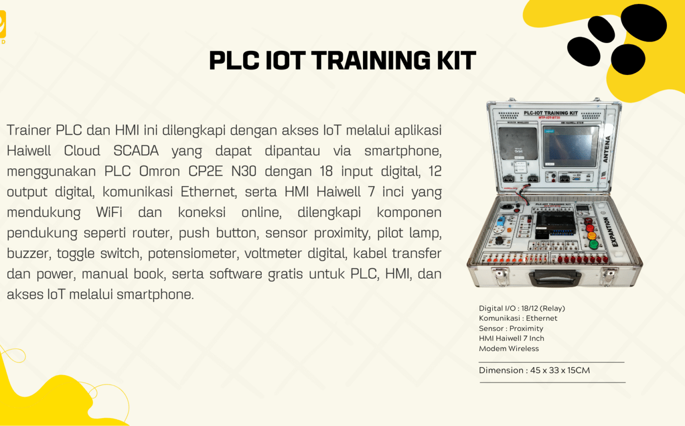plc iot