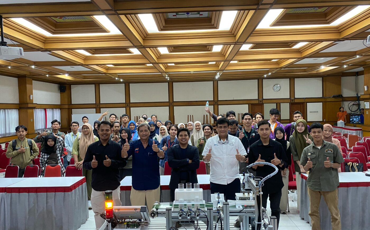 WhatsApp Image 2025-08-16 at 10.07.55