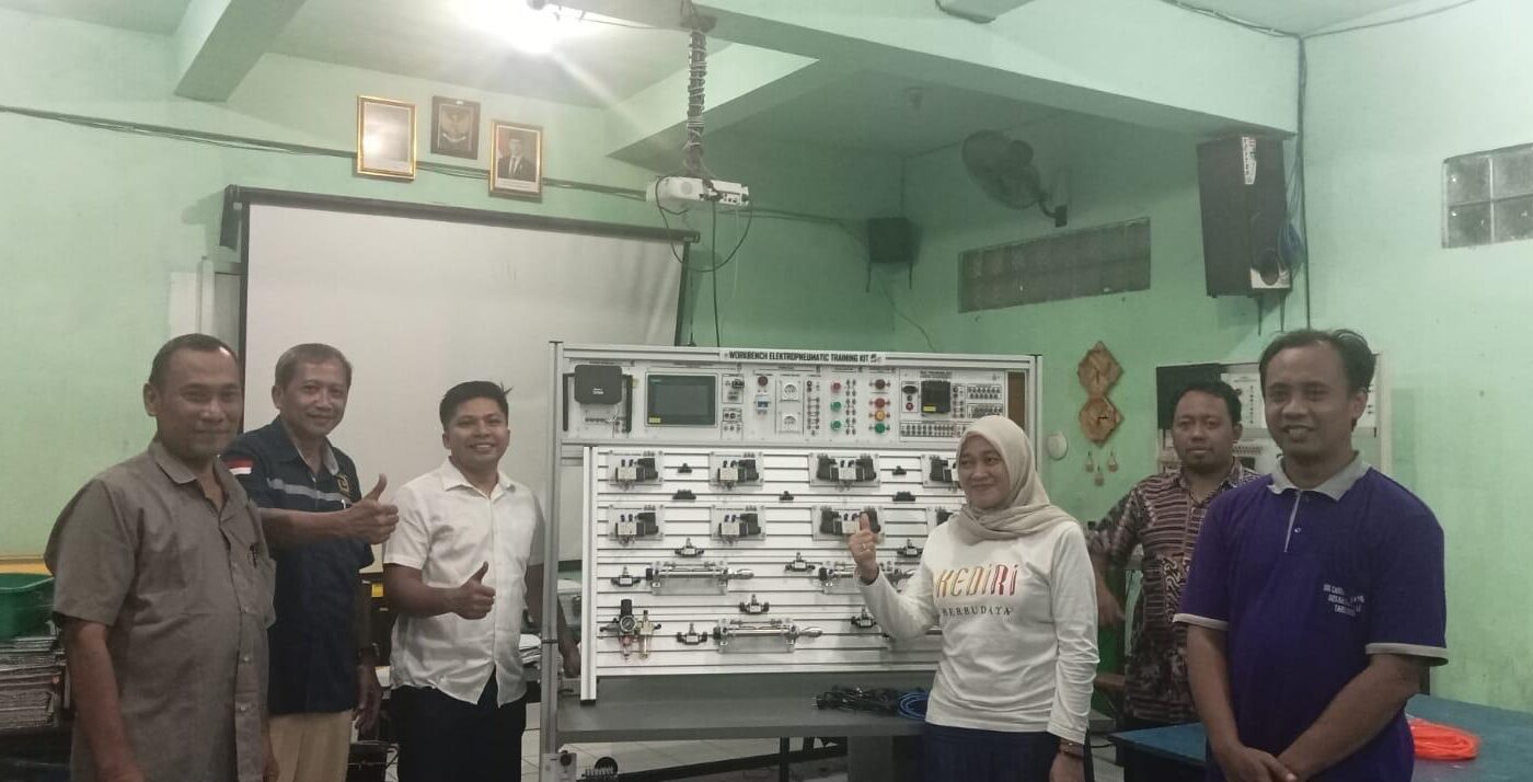 WhatsApp Image 2025-08-16 at 10.07.55 (2)