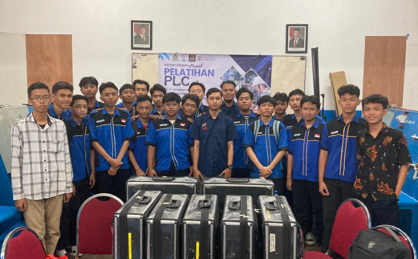 WhatsApp Image 2025-08-16 at 10.07.55 (3)