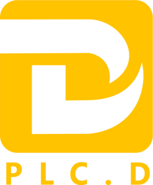 PLC.D